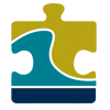 Aquaculture & Fisheries, and Biology (AFB) Conference
