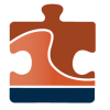 Atlantic Universities Geoscience Conference (AUGC)