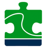 Science Atlantic Environment Conference (SAEC)