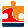 Mathematics, Statistics, and Computer Science (MSCS) Conference